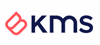 Firmenlogo: K|M|S Vertrieb und Services AG