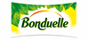 Firmenlogo: Bonduelle Deutschland GmbH