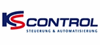 Firmenlogo: KS Control GmbH