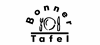 Bonner Tafel e. V. Bonner Tafel e. V.