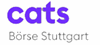 Börse Stuttgart cats GmbH Börse Stuttgart cats GmbH