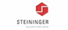 Anton Steininger GmbH Bauunternehmen Anton Steininger GmbH Bauunternehmen