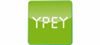 Firmenlogo: YPEY Alarm- und Funksysteme GmbH