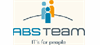 Firmenlogo: ABS Team GmbH