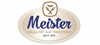 Firmenlogo: Meister feines Fleisch - feine Wurst GmbH