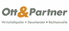 Ott & Partner Treuhand Steuerberatungsgesellschaft Ott & Partner Treuhand Steuerberatungsgesellschaft
