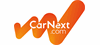 CarNext.com DE GmbH CarNext.com DE GmbH