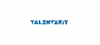 Talentzeit GmbH Talentzeit GmbH
