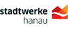 Firmenlogo: Stadtwerke Hanau GmbH