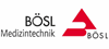 Firmenlogo: Bösl Medizintechnik GmbH