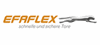EFAFLEX Tor- und Sicherheitssysteme GmbH u. Co. KG