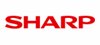 Firmenlogo: Sharp Electronics GmbH