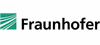 Firmenlogo: Fraunhofer-Gesellschaft zur Förderung der angewandten Forschung e.V.