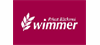 Privat Bäckerei Wimmer GmbH & Co. KG Privat Bäckerei Wimmer GmbH & Co. KG