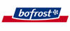 Firmenlogo: bofrost* Niederlassung Cottbus