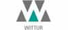 Firmenlogo: WITTUR Electric Drives GmbH