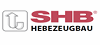 SHB Hebezeugbau GmbH