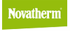 Firmenlogo: Novatherm Klimageräte GmbH