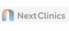 NEXTCLINICS INTERNATIONAL GmbH NEXTCLINICS INTERNATIONAL GmbH