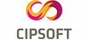 CipSoft GmbH - Infinite Entertainment CipSoft GmbH - Infinite Entertainment