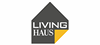 Living Fertighaus GmbH Living Fertighaus GmbH