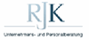 RJK Unternehmens- und Personalberatung GmbH & Co.KG