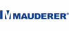 Firmenlogo: Mauderer Alutechnik GmbH