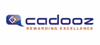 cadooz GmbH