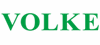 Firmenlogo: VOLKE Consulting Engineers GmbH & Co. Planungs KG
