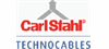 Carl Stahl Technocables GmbH