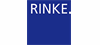 Firmenlogo: RINKE Treuhand GmbH