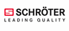 Schröter Technologie GmbH & Co. KG Schröter Technologie GmbH & Co. KG