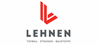 Firmenlogo: Neumagener Hartsteinwerk Franz Lehnen GmbH