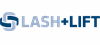 Lash + Lift Zurr- und Hebetechnik GmbH Standort Ramstein Logo