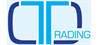 D & D Trading GmbH D & D Trading GmbH