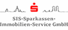 Firmenlogo: SIS-Sparkassen-Immobilien-Service GmbH
