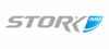 Firmenlogo: Stork Kunststoffmaschinen GmbH