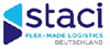 STACI Deutschland GmbH Logo