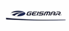 Firmenlogo: GEISMAR Gleisbaumaschinen GmbH