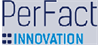 Firmenlogo: PerFact Innovation GmbH & Co. KG
