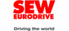 SEW EURODRIVE GmbH & Co KG