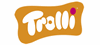 Trolli GmbH