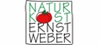 Firmenlogo: Naturkost Ernst Weber GmbH