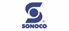 Das Logo von Sonoco Consumer Products Europe GmbH
