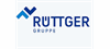 Gewerbebau Rüttger GmbH & Co. KG