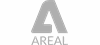 Areal Grundstücks- und Bauträgergesellschaft mbH Areal Grundstücks- und Bauträgergesellschaft mbH