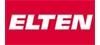 Firmenlogo: Elten GmbH