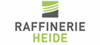 Raffinerie Heide GmbH Raffinerie Heide GmbH