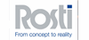 Firmenlogo: Rosti GP Germany GmbH