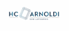 Firmenlogo: HC Arnoldi e.K.